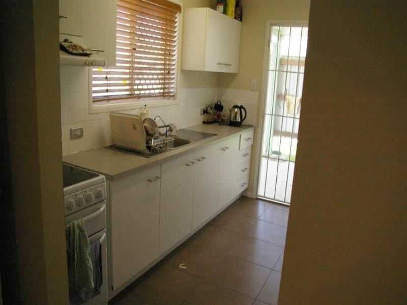 31 Bronzewing Crescent, Deception Bay QLD 4508