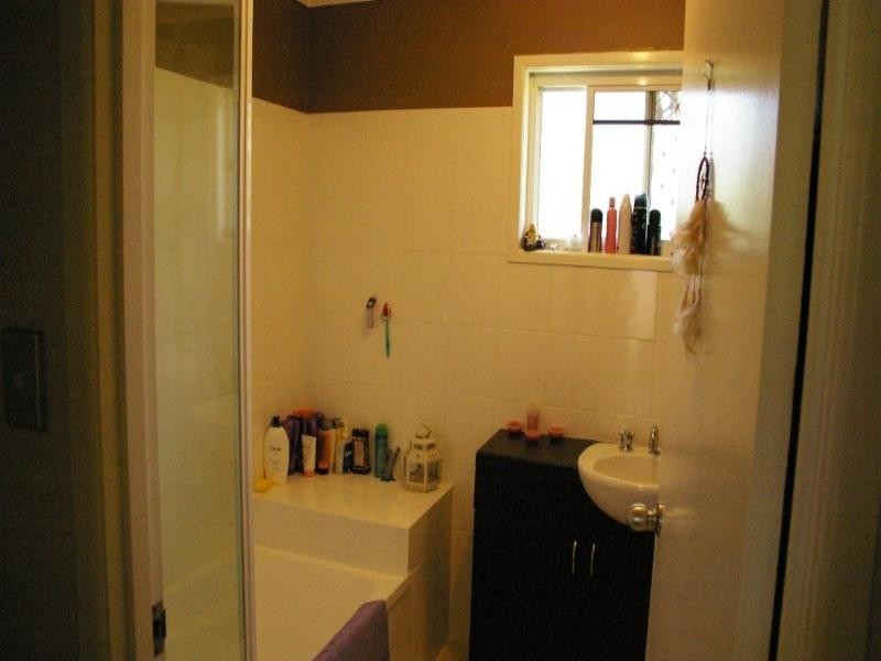 31 Bronzewing Crescent, Deception Bay QLD 4508