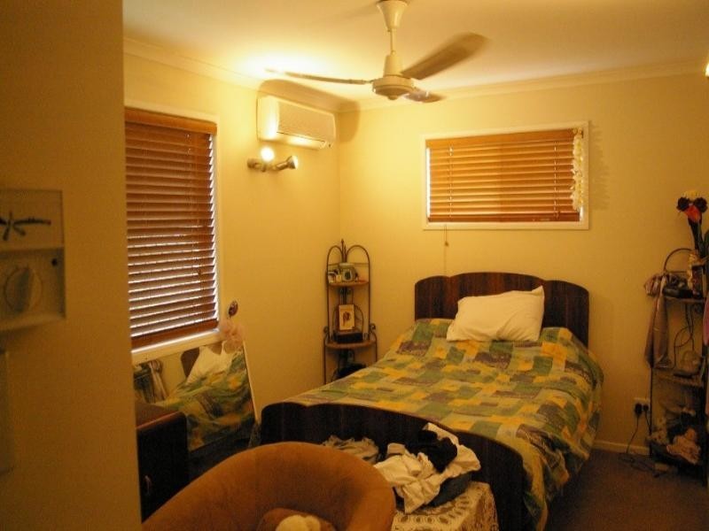 31 Bronzewing Crescent, Deception Bay QLD 4508