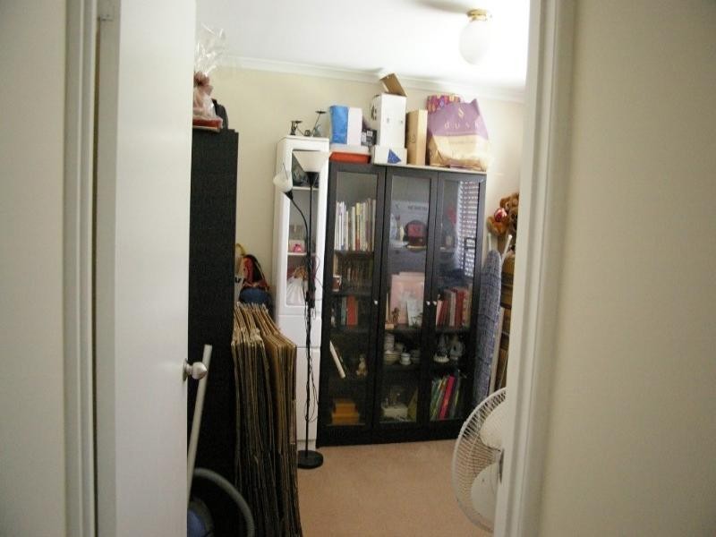 31 Bronzewing Crescent, Deception Bay QLD 4508