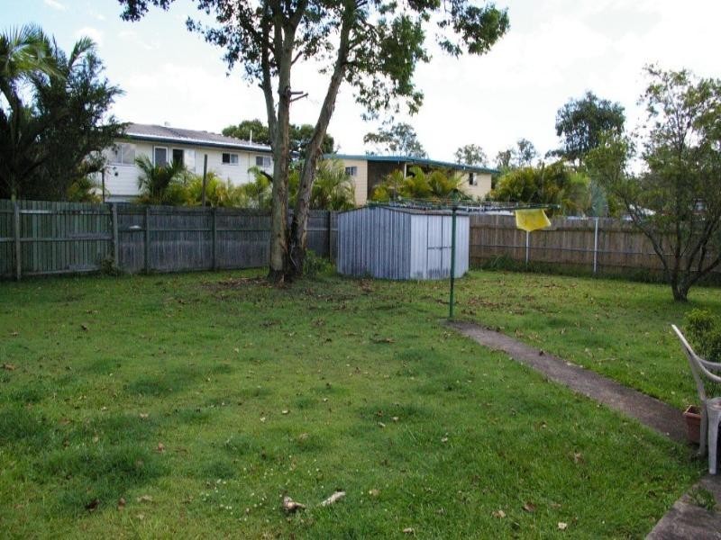 31 Bronzewing Crescent, Deception Bay QLD 4508