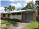 20 Sirene Crescent, Deception Bay QLD 4508