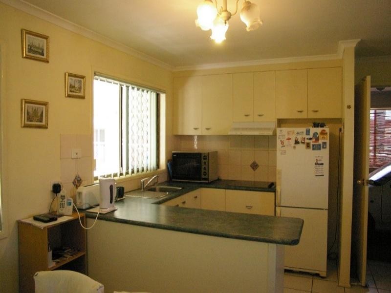 20 Sirene Crescent, Deception Bay QLD 4508