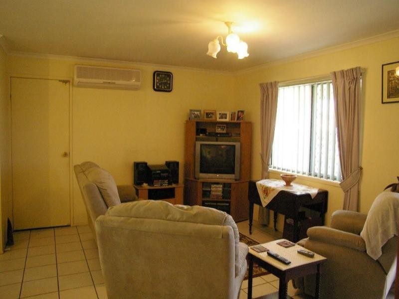 20 Sirene Crescent, Deception Bay QLD 4508