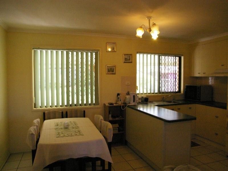 20 Sirene Crescent, Deception Bay QLD 4508