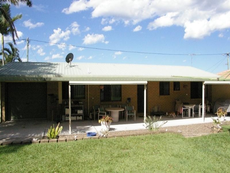 20 Sirene Crescent, Deception Bay QLD 4508