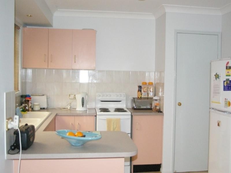 1 St Martin Court, Deception Bay QLD 4508