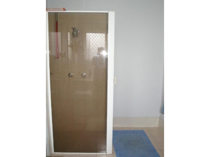 1 St Martin Court, Deception Bay QLD 4508