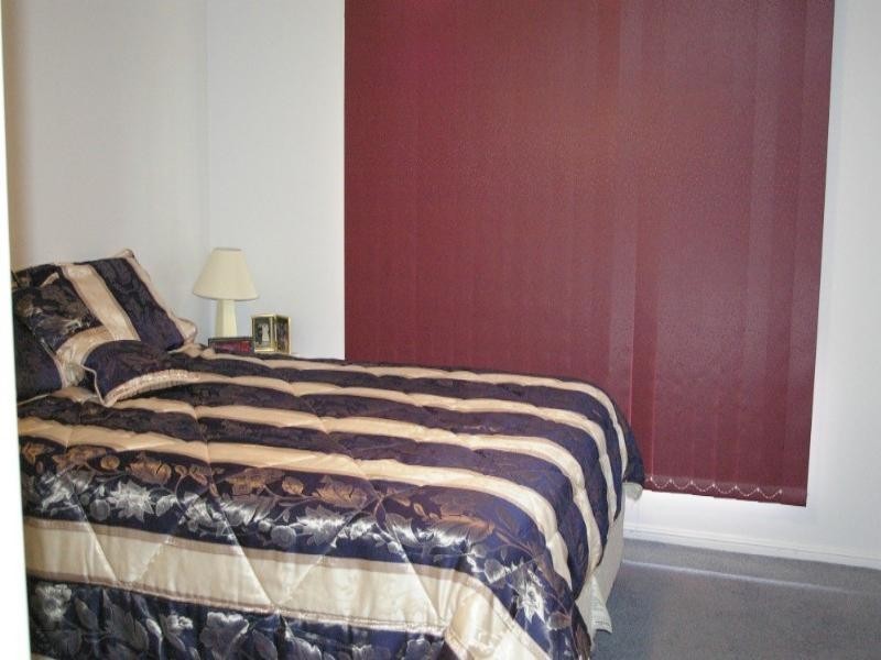 1 St Martin Court, Deception Bay QLD 4508