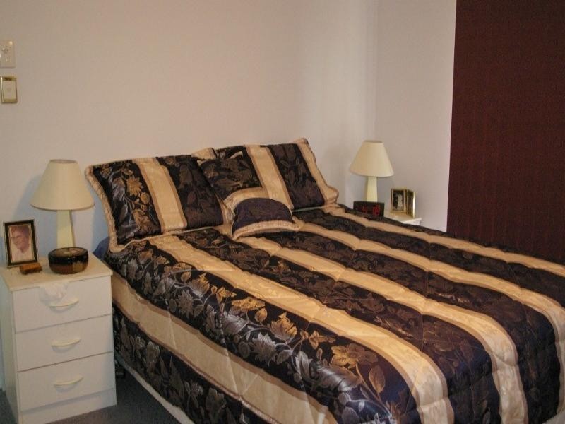 1 St Martin Court, Deception Bay QLD 4508