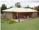 1 St Martin Court, Deception Bay QLD 4508