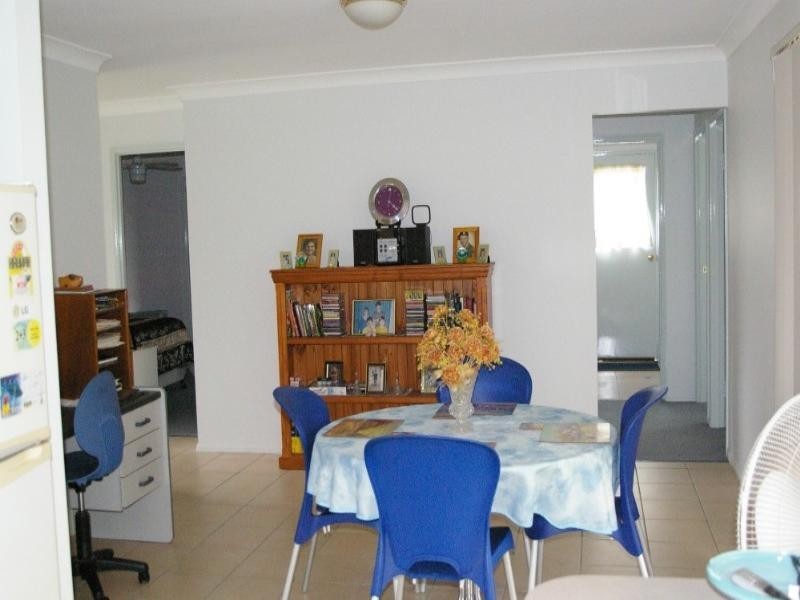 1 St Martin Court, Deception Bay QLD 4508