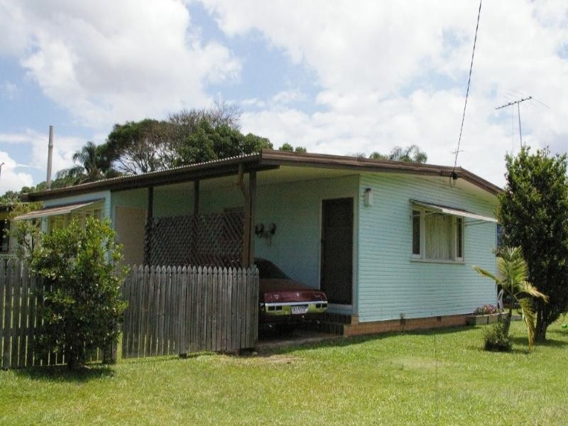 50 Windsor Place, Deception Bay QLD 4508