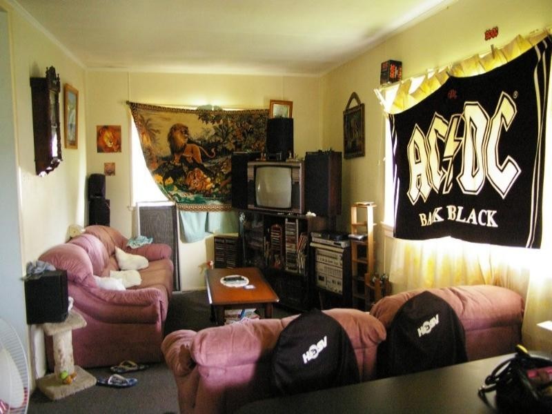 50 Windsor Place, Deception Bay QLD 4508