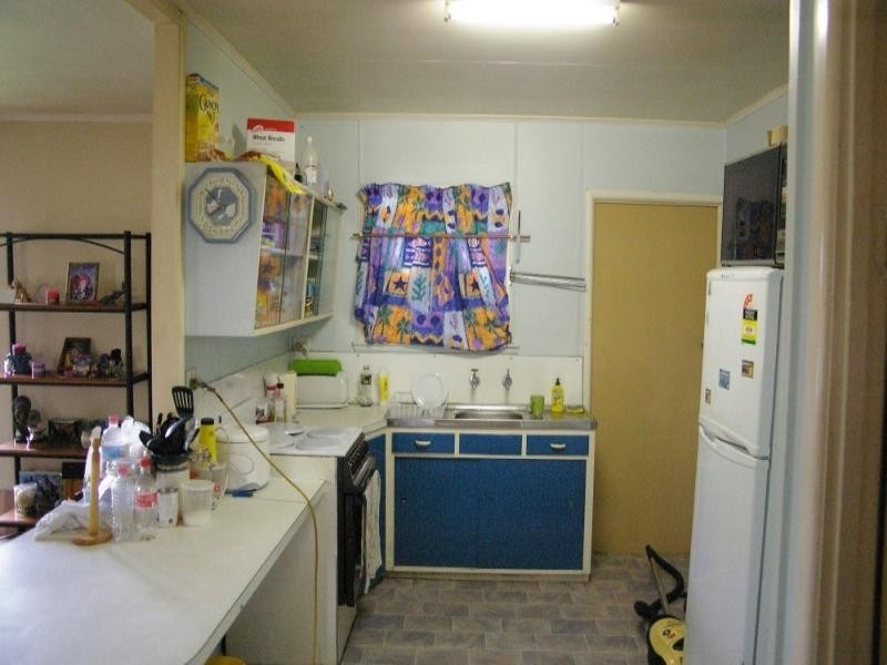 50 Windsor Place, Deception Bay QLD 4508