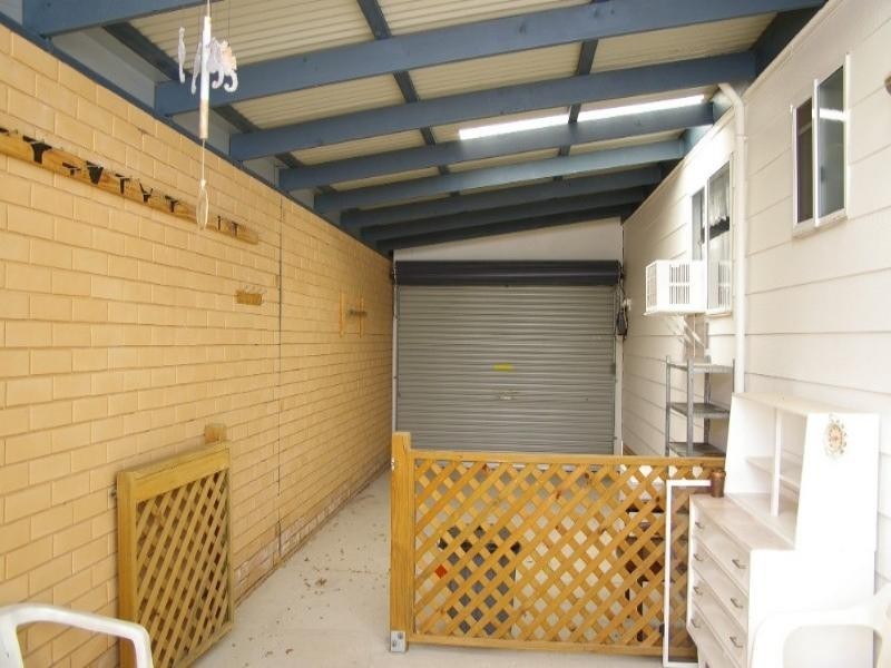 217 Palm Lake Resort, Deception Bay QLD 4508