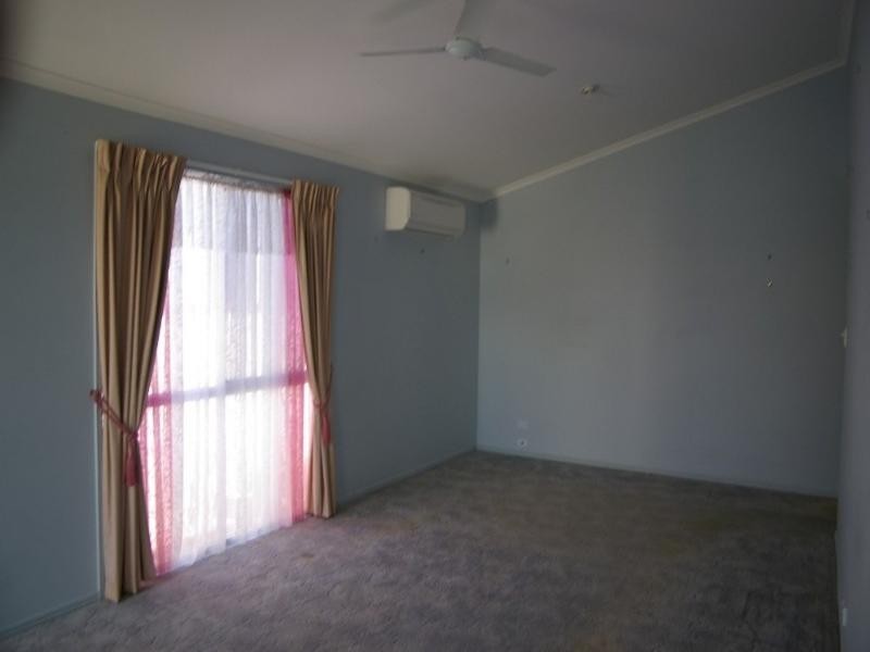 217 Palm Lake Resort, Deception Bay QLD 4508