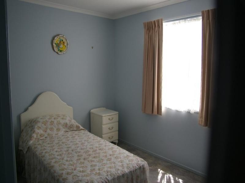 217 Palm Lake Resort, Deception Bay QLD 4508