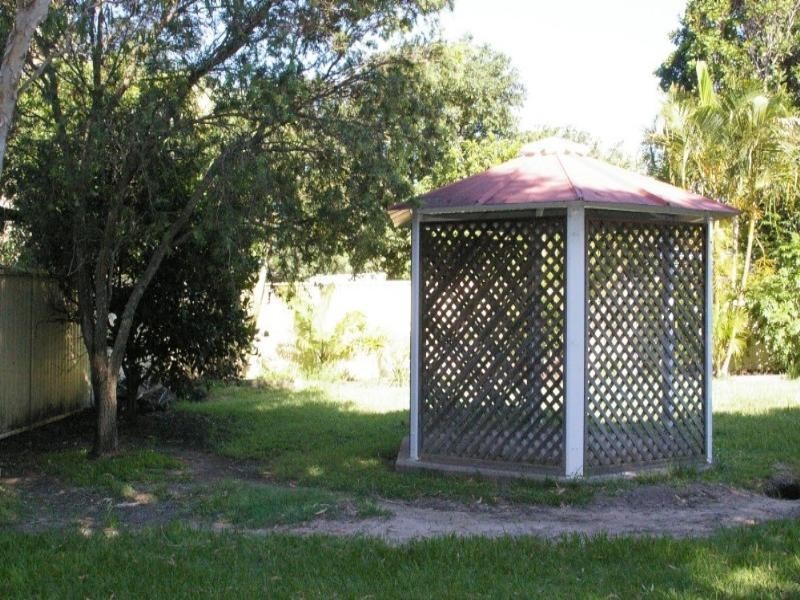 36 Phillip Parade, Deception Bay QLD 4508