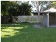 36 Phillip Parade, Deception Bay QLD 4508