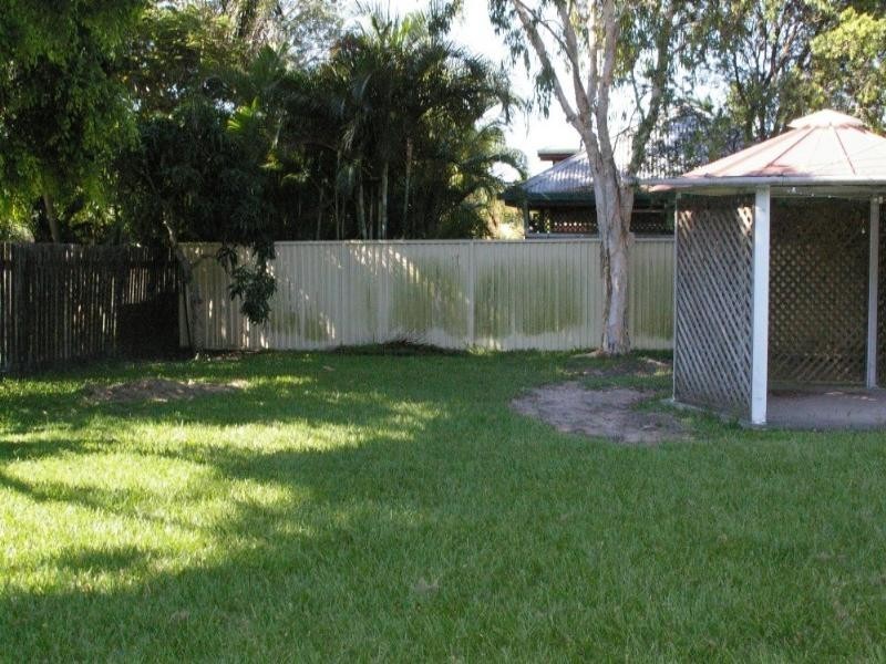 36 Phillip Parade, Deception Bay QLD 4508