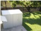 36 Phillip Parade, Deception Bay QLD 4508