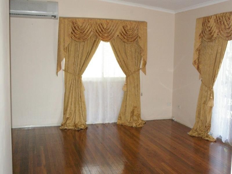 36 Phillip Parade, Deception Bay QLD 4508