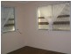 36 Phillip Parade, Deception Bay QLD 4508