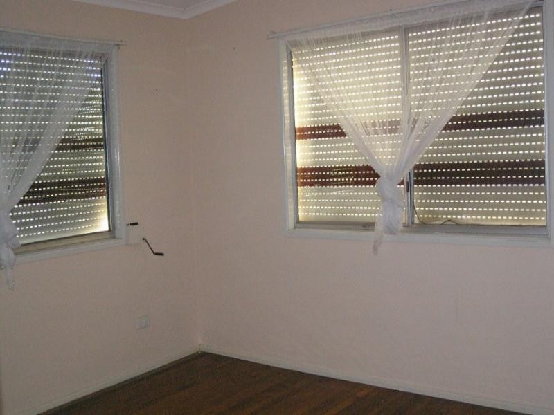 36 Phillip Parade, Deception Bay QLD 4508