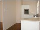 36 Phillip Parade, Deception Bay QLD 4508