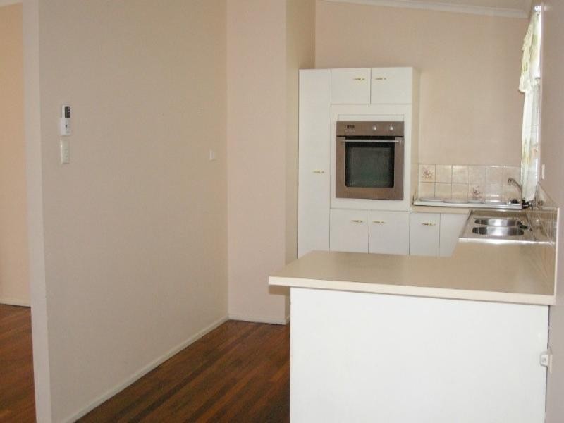 36 Phillip Parade, Deception Bay QLD 4508