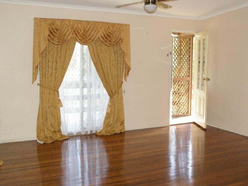 36 Phillip Parade, Deception Bay QLD 4508