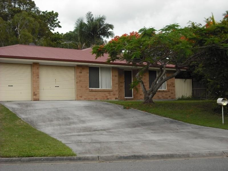 Deception Bay QLD 4508