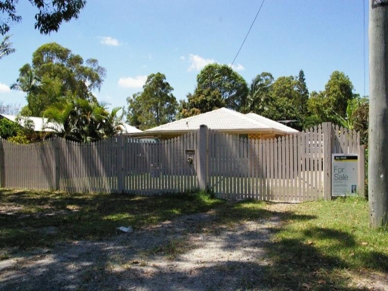 13 Muriel Street, Mango Hill QLD 4509