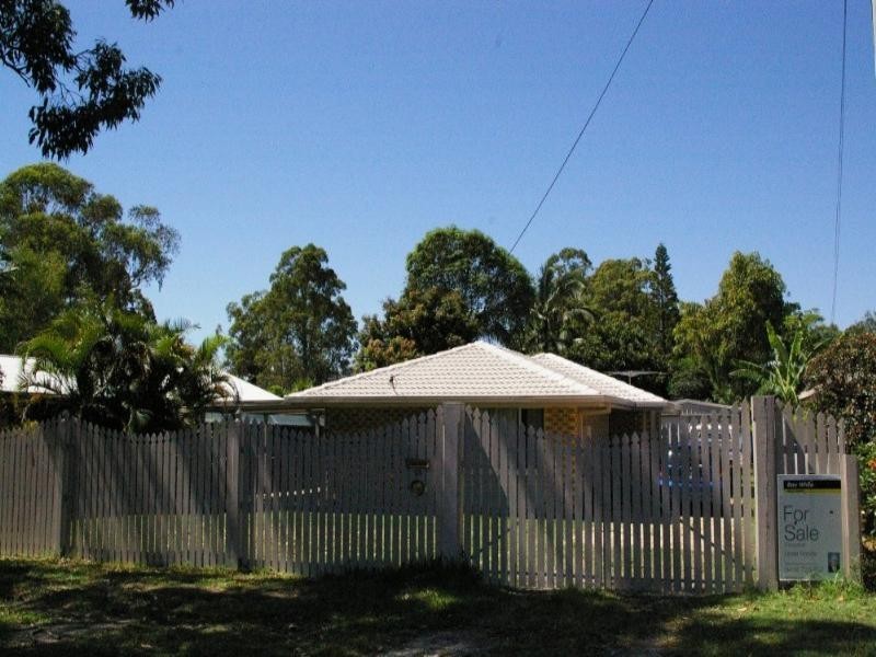 13 Muriel Street, Mango Hill QLD 4509