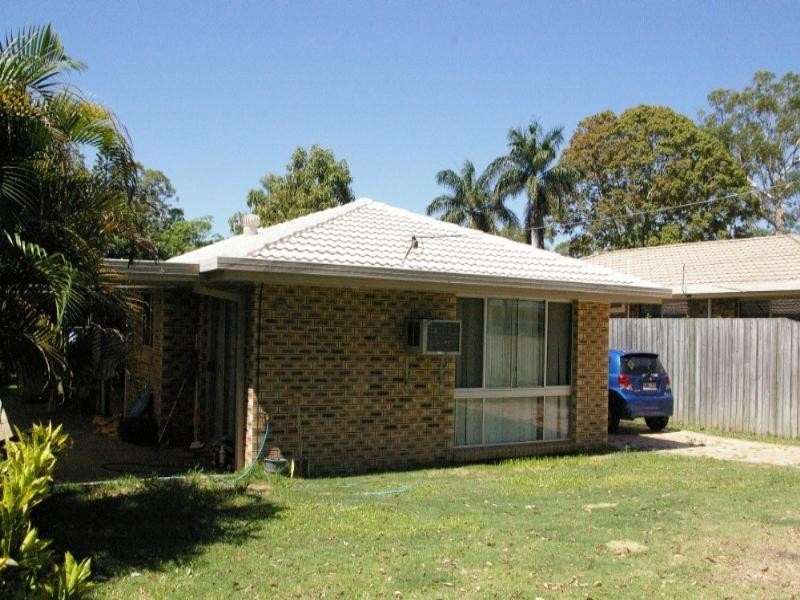 13 Muriel Street, Mango Hill QLD 4509