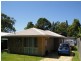 13 Muriel Street, Mango Hill QLD 4509
