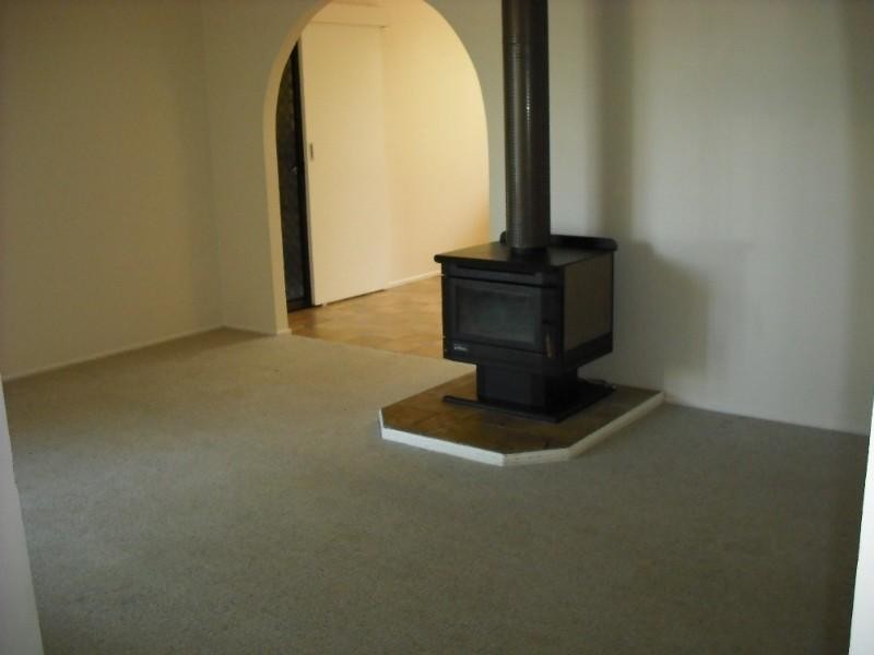 Deception Bay QLD 4508