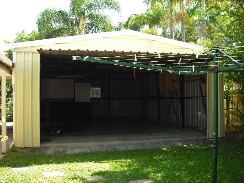 Deception Bay QLD 4508