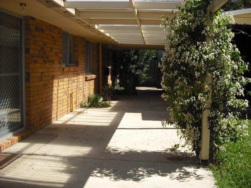 Deception Bay QLD 4508