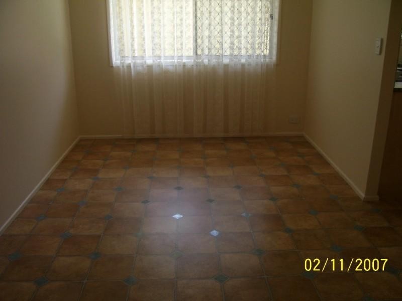 Deception Bay QLD 4508