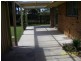 Deception Bay QLD 4508