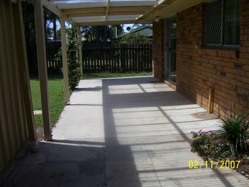 Deception Bay QLD 4508