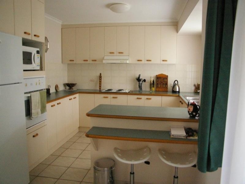 28 Spencer Avenue, Deception Bay QLD 4508