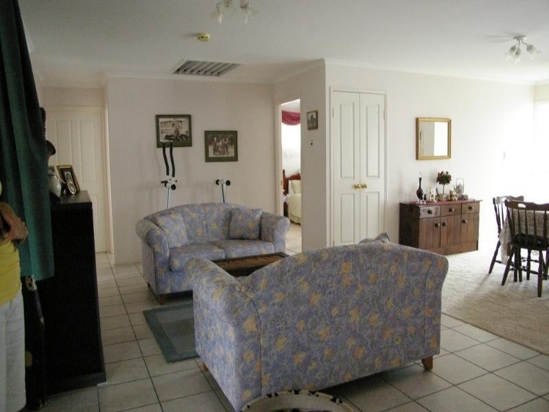 28 Spencer Avenue, Deception Bay QLD 4508