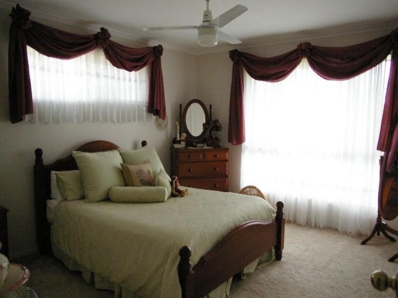 28 Spencer Avenue, Deception Bay QLD 4508