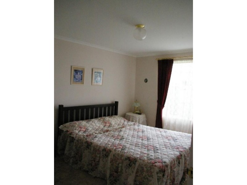 28 Spencer Avenue, Deception Bay QLD 4508