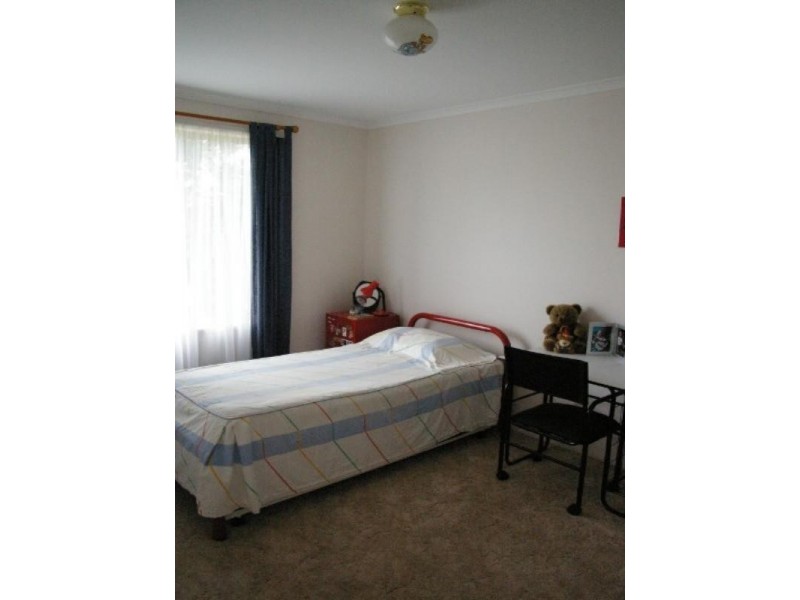 28 Spencer Avenue, Deception Bay QLD 4508