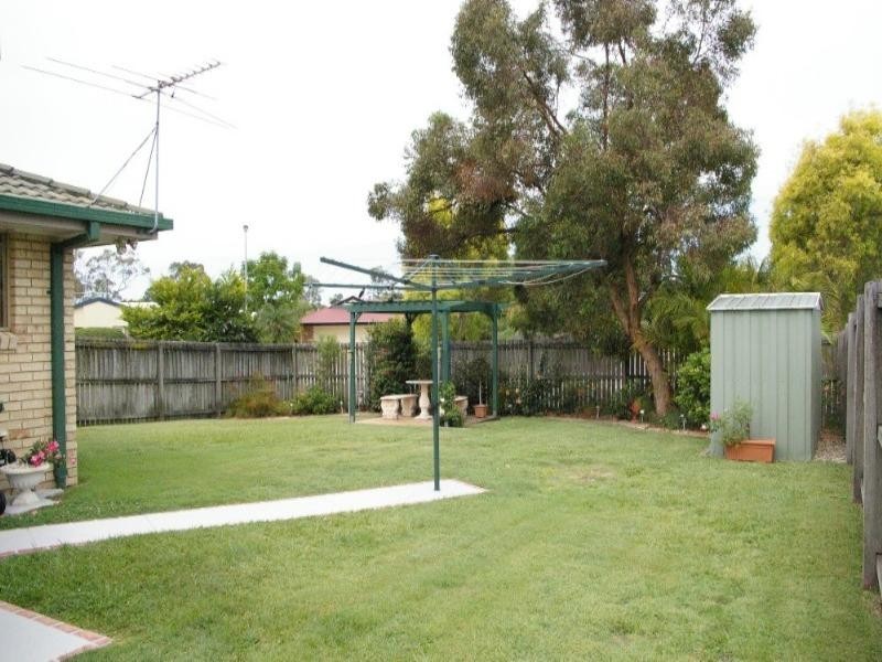 28 Spencer Avenue, Deception Bay QLD 4508