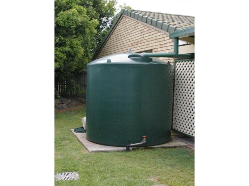 28 Spencer Avenue, Deception Bay QLD 4508